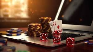 23win11 Live Casino
