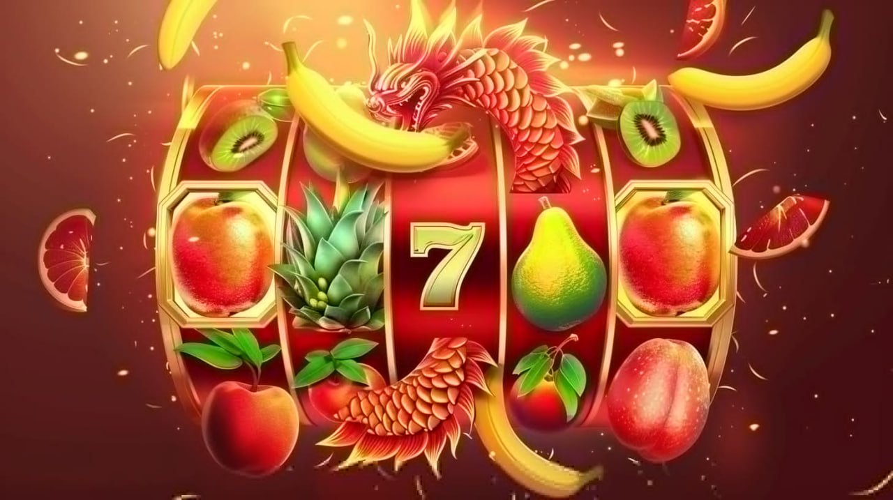 23win11