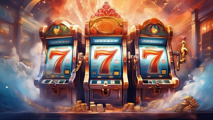 23win11 Live Casino