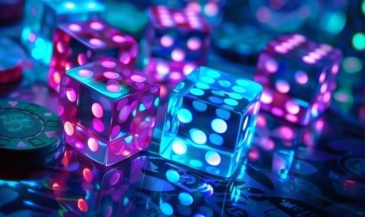 23win11 Slot Online