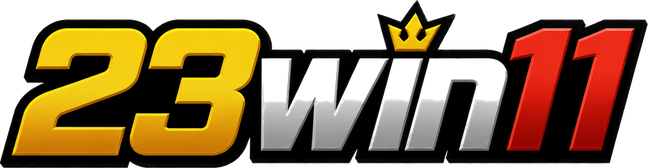 23win11